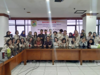 Program Perkuliahan Malam Isif Nomor Foto Aktivitas 2