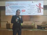 Program Perkuliahan Malam Isif Nomor Foto Aktivitas 3